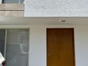 CASA EN RENTA EN JURIQUILLA