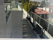 Casa en Renta en Juriquilla