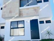 Casa en Renta en Juriquilla