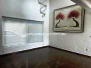 CASA EN RENTA EN JURIQUILLA