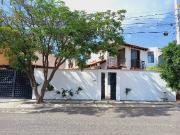 Casa en renta en Juriquilla con recamara en planta baja