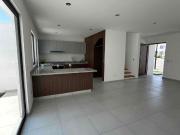 casa en renta en juriquilla