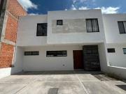 Casa en renta en Juriquilla Casa en renta en Juriquilla