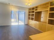 Casa en renta en Juriquilla Campestre, Querétaro