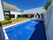 casa en renta en juriquilla con alberca y seguridad casa en renta en juriquilla con alberca y seguridad