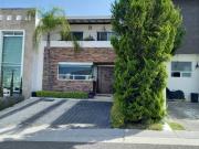 CASA EN RENTA EN JURIQUILLA, GRAND JURIQUILLA