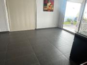 casa en renta en juriquilla la cañada, de una sola planta !