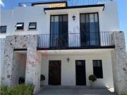 Casa en renta en Juriquilla la Condesa, Querétaro, Querétaro