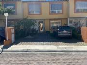 Casa en Renta en Juriquilla – Privada El Paraíso | 3...