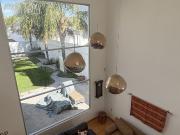 Casa en Renta en Juriquilla privada La Cañada. 2