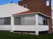 Casa en renta en Juriquilla, Querétaro