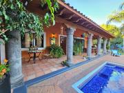 Casa en renta en Juriquilla, Querétaro