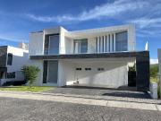 Casa en renta en Juriquilla, Querétaro