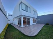 Casa en renta en Juriquilla Querétaro