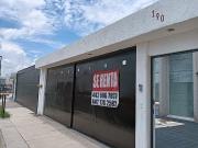 Casa en renta en Juriquilla, Querétaro