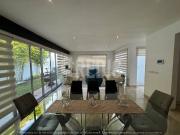 Casa en renta en Juriquilla, Querétaro