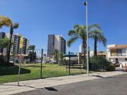 Casa en renta en Juriquilla, Querétaro