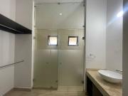 Casa en renta en Juriquilla, Querétaro