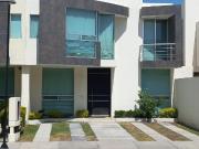 Casa en renta en Juriquilla, Queretaro