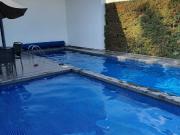 Casa en Renta en Juriquilla, Querétaro