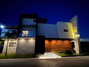 Casa en Renta en Juriquilla Querétaro