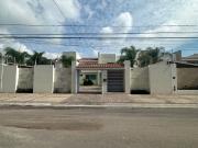 Casa en renta en Juriquilla, Querétaro