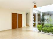 Casa en renta en Juriquilla, Querétaro