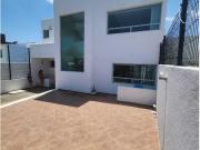 Casa en renta en Juriquilla, Querétaro