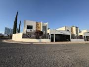Casa en renta en Juriquilla, Querétaro
