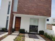 Casa en renta en Juriquilla, Querétaro