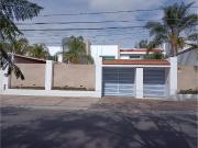 Casa en renta en Juriquilla, Querétaro