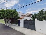 Casa en renta en Juriquilla, Querétaro