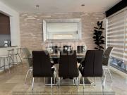 Casa en renta en Juriquilla, Querétaro