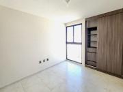 Casa en renta en Juriquilla, Querétaro