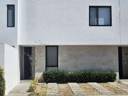 Casa en renta en Juriquilla, Querétaro