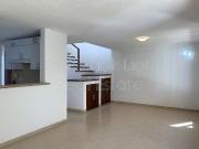 Casa en renta en Juriquilla, Querétaro