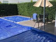 Casa en renta en Juriquilla, Querétaro