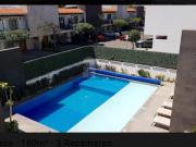 Casa en renta en Juriquilla, Querétaro