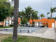 Casa en renta en Juriquilla, Querétaro