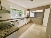 Casa en Renta en Juriquilla, Queretaro