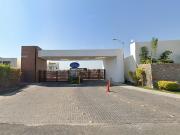 Casa en renta en Juriquilla, Querétaro