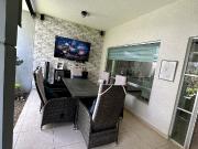 Casa en renta en Juriquilla, Querétaro
