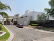 Casa en renta en Juriquilla, Querétaro