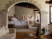 Casa en renta en Juriquilla, Querétaro
