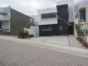 Casa en renta en Juriquilla, Querétaro