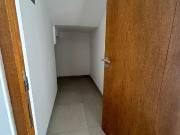 Casa en renta en Juriquilla, Querétaro