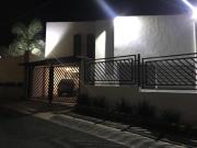 Casa en renta en Juriquilla, Querétaro