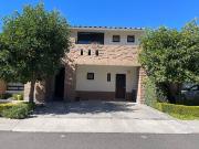 Casa en renta en Juriquilla, Querétaro