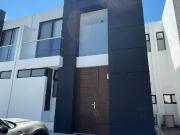 Casa en renta en Juriquilla, Querétaro