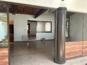 Casa en renta en Juriquilla, Querétaro